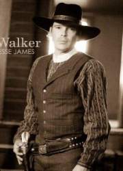 Watch Clay Walker: Jesse James