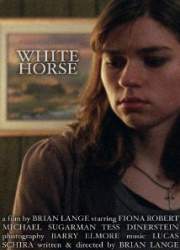 Watch White Horse