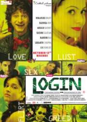 Watch Login