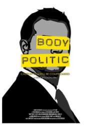 Watch Body Politic