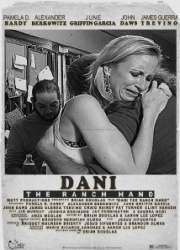 Watch Dani the Ranch Hand