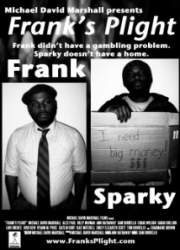 Watch Frank's Plight