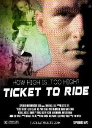 Watch Ticket to Ride