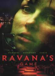 Watch Ravana's Game