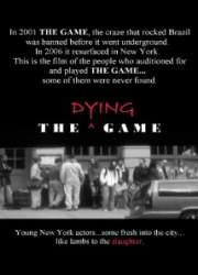 Watch The Dying Game