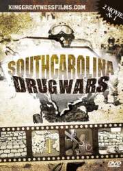 Watch South Carolina Drugwars