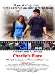 Watch Charlie's Place