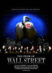 Watch The Pride of Wall Street