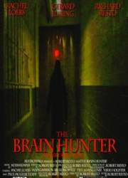 Watch The Brain Hunter
