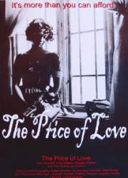 Watch The Price of Love