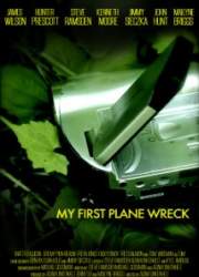 Watch My First Plane Wreck
