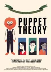 Watch Puppet Theory