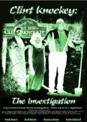 Watch Clint Knockey: The Investigation