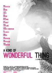 Watch A Kind of Wonderful Thing