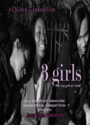 Watch 3 Girls