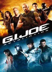 Watch G.I. Joe: Retaliation