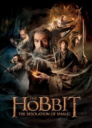 Watch The Hobbit: The Desolation of Smaug