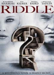 Watch Riddle