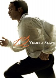 Watch 12 Years a Slave