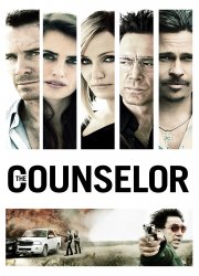 Watch The Counselor