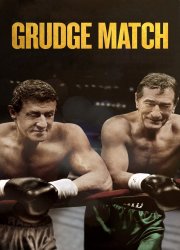 Watch Grudge Match