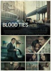 Watch Blood Ties