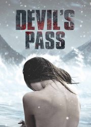 Watch Devil's Pass