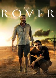 Watch The Rover