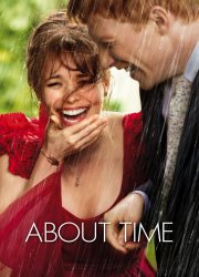 Watch About Time