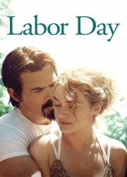 Watch Labor Day