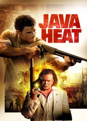 Watch Java Heat