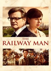 Watch The Railway Man