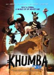 Watch Khumba