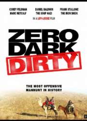 Watch Zero Dark Dirty