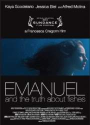 Emanuel and the Truth about Fishes