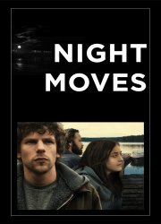 Watch Night Moves