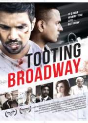 Watch Gangs of Tooting Broadway