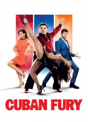 Watch Cuban Fury