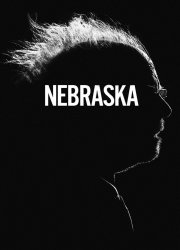 Watch Nebraska