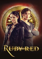 Watch Ruby Red