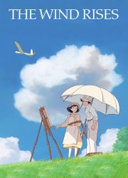 Watch The Wind Rises