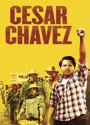 Watch Chavez