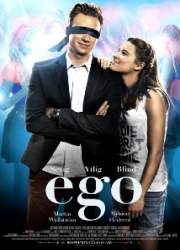 Watch Ego