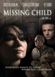 Watch Missing Child