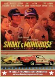 Watch Snake and Mongoose
