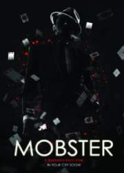 Watch Mobster: A Call for the New Order