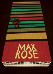 Watch Max Rose