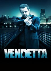Watch Vendetta