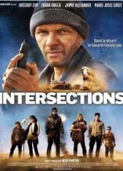 Watch Intersections