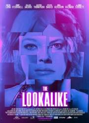Watch The Lookalike